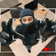 强盗模拟器 V1.3 安卓版