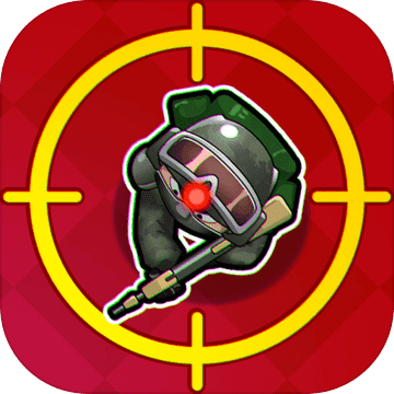 全民刺客 V1.0.0 安卓版