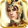 弑神传 V1.0.9 安卓版