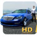 超游堵车啦 V1.0 安卓版