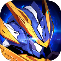 机甲大作战 V1.1.1 安卓版