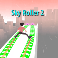 SkyRoller2 V1.0 安卓版