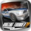 肆虐雷霆2 V1.0.17 免费版