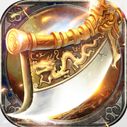 化魔之城 V1.0 安卓版