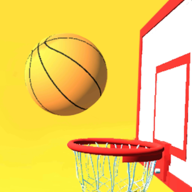 3D扣篮大作战 V0.4.1 安卓版