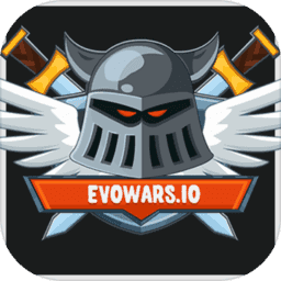 EvoWars.io V1.0 安卓版