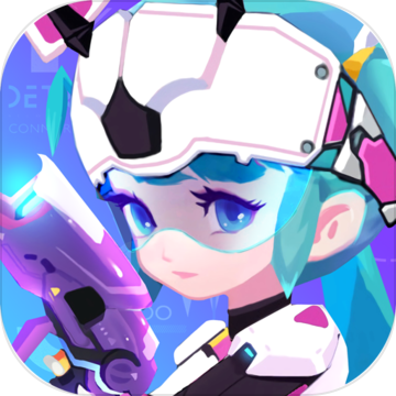 元气射手 V1.0 安卓版