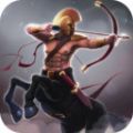 古铜铁蹄 V1.0.31 安卓版