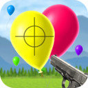 射击气球模拟器 V1.3 安卓版