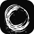 狩魔小队 V1.0 安卓版