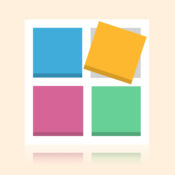 落落下方 V1.2 IOS版