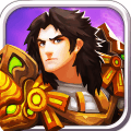 王座战争 V1.3.5 免费版