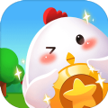鸡场达人 V0.1 免费版