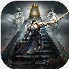 剑与王座重生 V1.3.5.3 安卓版