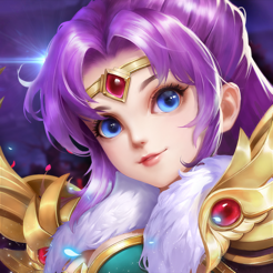 苍剑 V1.0 安卓版