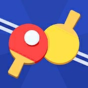 乒乓无限 V0.2 安卓版