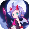 叫我魔王大人 V1.0 免费版