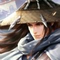 修仙江湖志 V1.0 安卓版