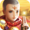 逆火苍穹之唯我独仙 V1.6.0 安卓版