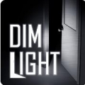 Dim Light V1.5 苹果版