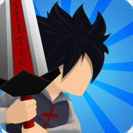 静止英雄 V1.0.5 安卓版
