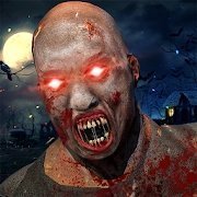疯狂行尸走肉 V1.0 安卓版