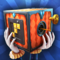 小丑的惊喜魔术箱 V1.0.7482 安卓版