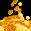 Idle Coins V1.0 苹果版