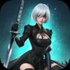 空间时动 V1.0 安卓版