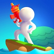 水枪射手 V1.2 安卓版