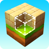 我的荒野冒险世界 V1.0.2 安卓版
