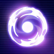 BREAKER REBORN V1.0.1 苹果版