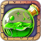 涂鸦炼金术 V1.2.1 免费版