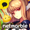 怪物驯服 V6.03 安卓版