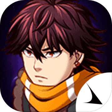 RPG纪元 V1.0 安卓版