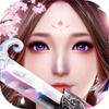 归尘仙诀 V1.0 安卓版