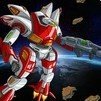 奥特曼改造超人 V11 安卓版