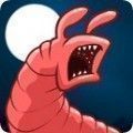 异星生物历险记 V1.0.9 安卓版