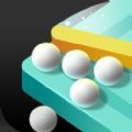 Pendulum3D V1.1.5 苹果版