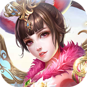 神道之绝世仙王 V1.0 安卓版