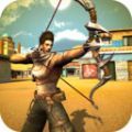 全能刺客之战 V1.0.1 安卓版