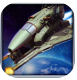 暴力空袭 V1.0 最新版