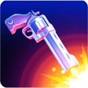 翻转枪 V1.3 免费版