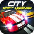 狂野城市赛车 V1.0 安卓版