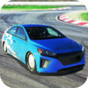 智能AI赛车驾驶 V1.0 安卓版
