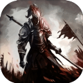 风云三国策 V1.0 安卓版