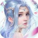 诛天玄幻录 V1.0 安卓版