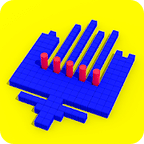 粘积木 V1.2 安卓版