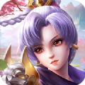 梦想仙灵 V1.2.0 安卓版