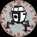 时间逃逸 V1.0 安卓版
